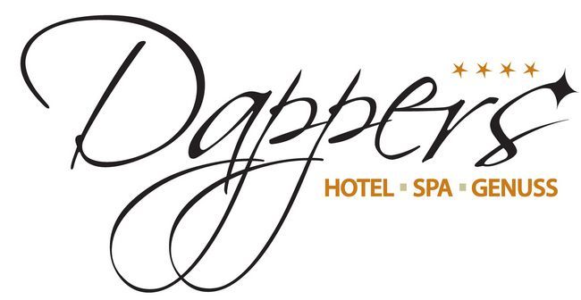 Dappers Wellness Hotel Bad Kissingen Logo photo